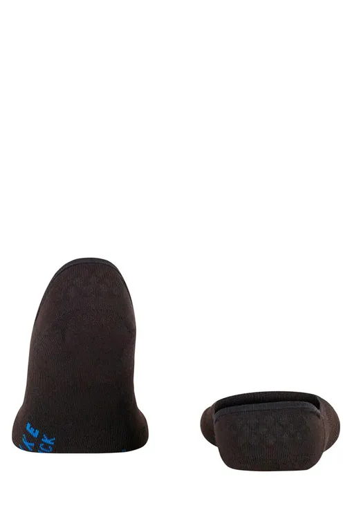 Подследники Falke 16675 3000 black