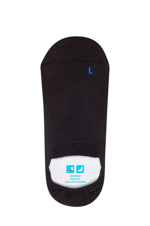 Подследники Falke 16675 3000 black