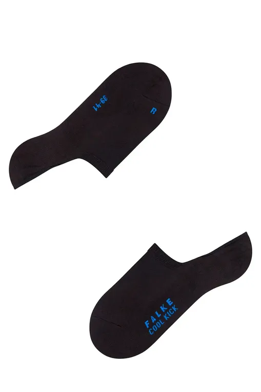 Подследники Falke 16675 3000 black