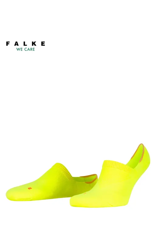 Подследники Falke 16675 1325 lightning