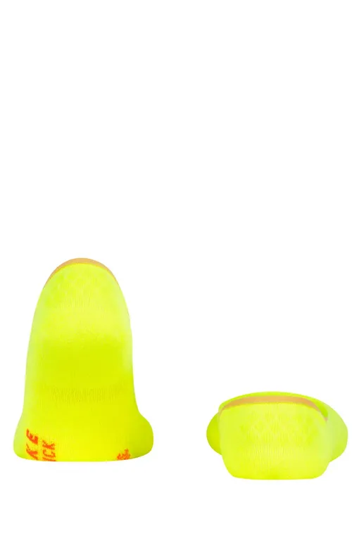 Подследники Falke 16675 1325 lightning