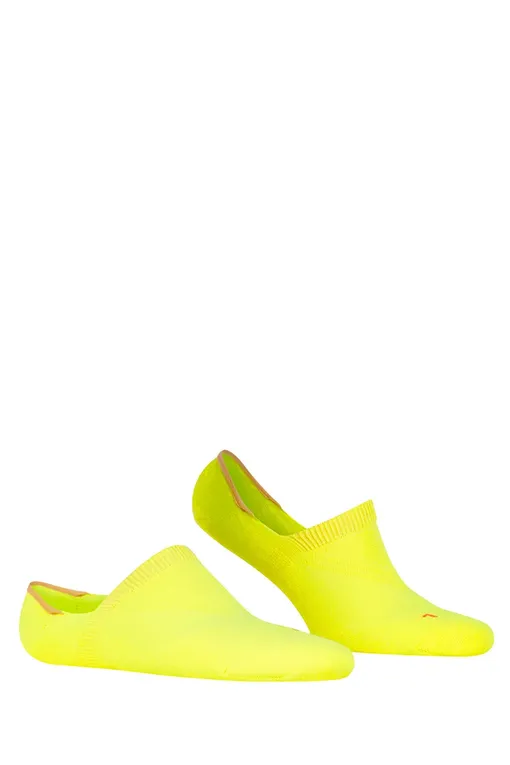 Подследники Falke 16675 1325 lightning