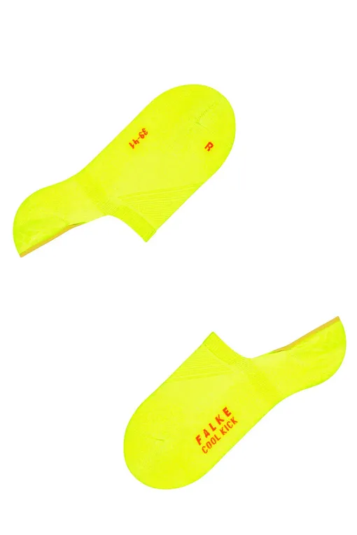 Подследники Falke 16675 1325 lightning