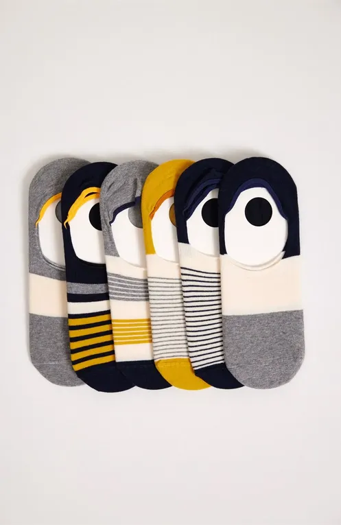 Подарочные наборы Katia&Bony 12301M4006 MIX