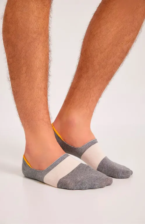 Подарочные наборы Katia&Bony 12301M4006 MIX