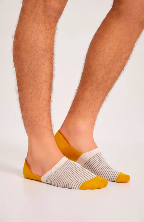 Подарочные наборы Katia&Bony 12301M4006 MIX