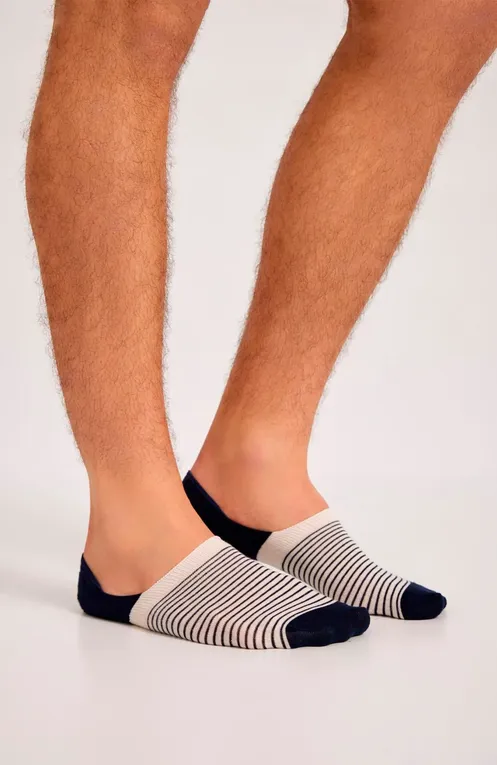 Подарочные наборы Katia&Bony 12301M4006 MIX