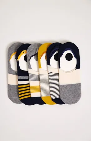 Katia&Bony 12301M4006 MIX