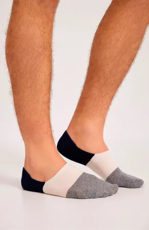 Katia&Bony 12301M4006 MIX