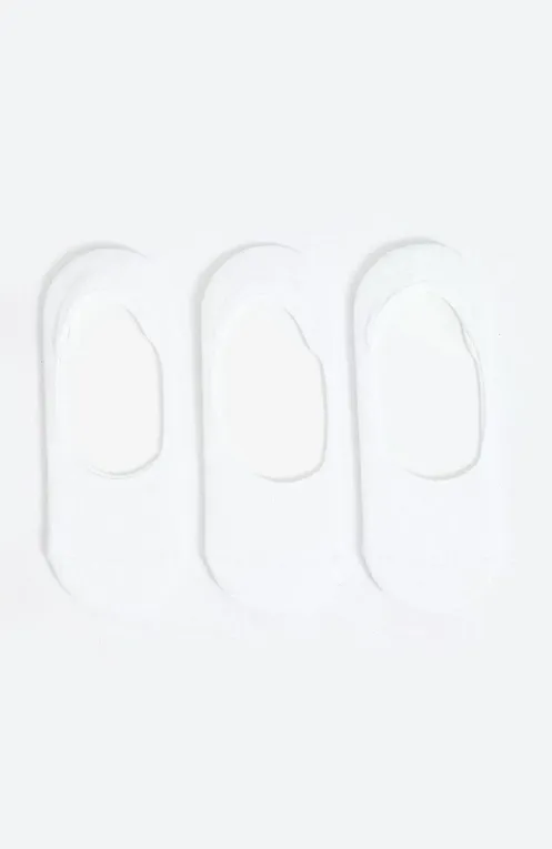 Подарочные наборы Katia&Bony 12301M4013 WHITE/WHITE/WHITE