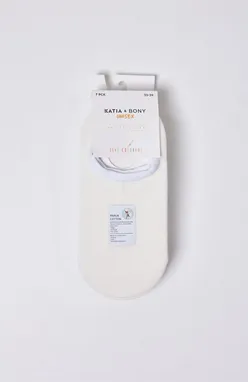 Katia&Bony 2190103026 WHITE