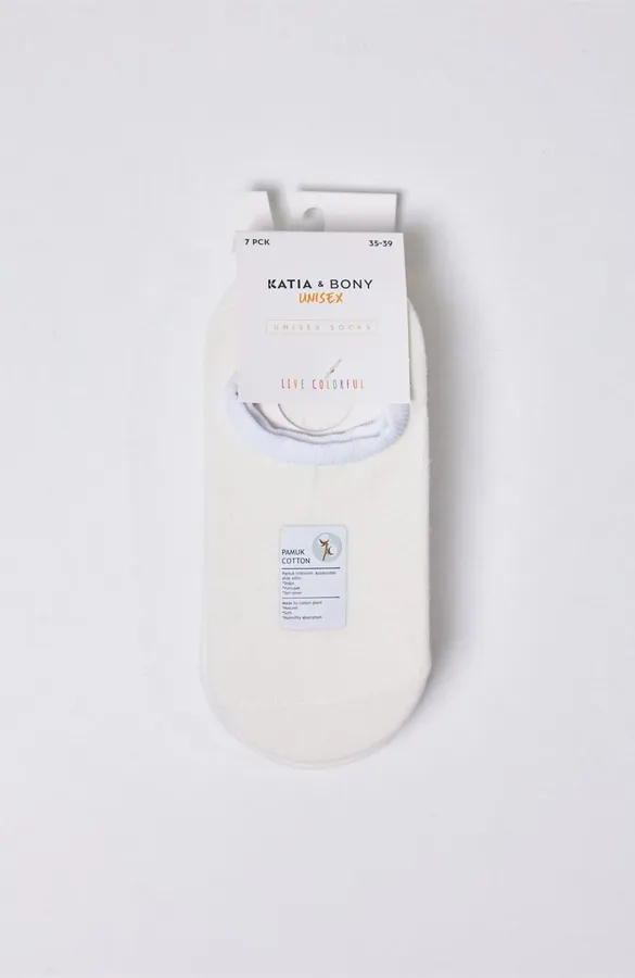 Katia&Bony 2190103026