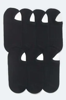 Katia&Bony 2190103026 BLACK