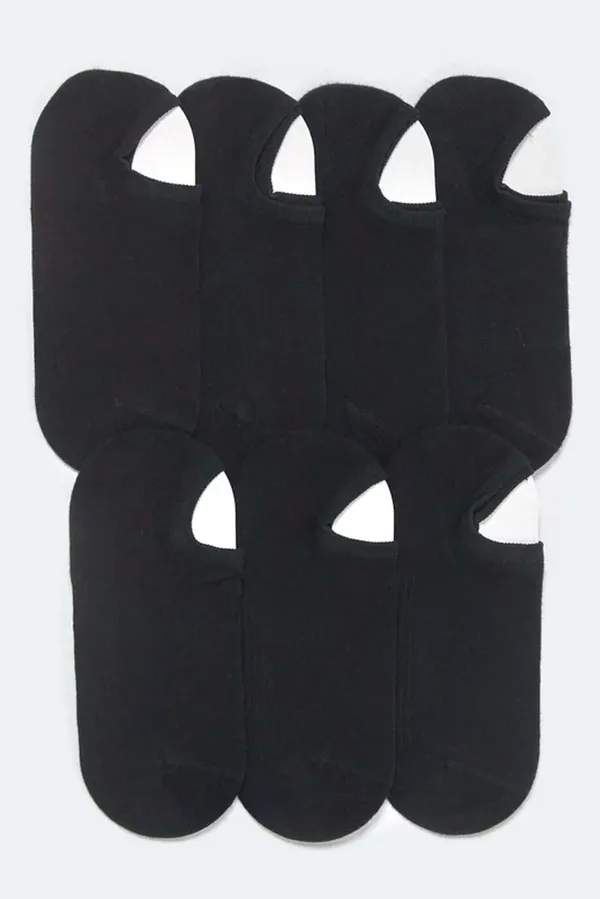 Katia&Bony 2190103026