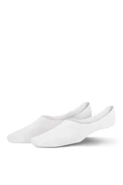 KUNERT 110872200 0010 white