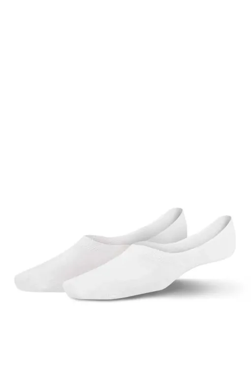 Подследники KUNERT 110872200 0010 white