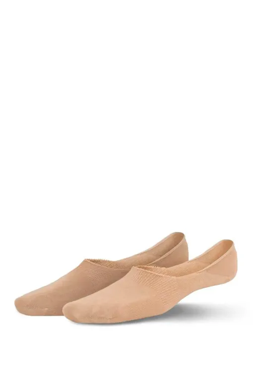 Подследники KUNERT 110872200 8330 Beige