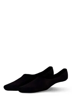 KUNERT 110872200 0070 Black