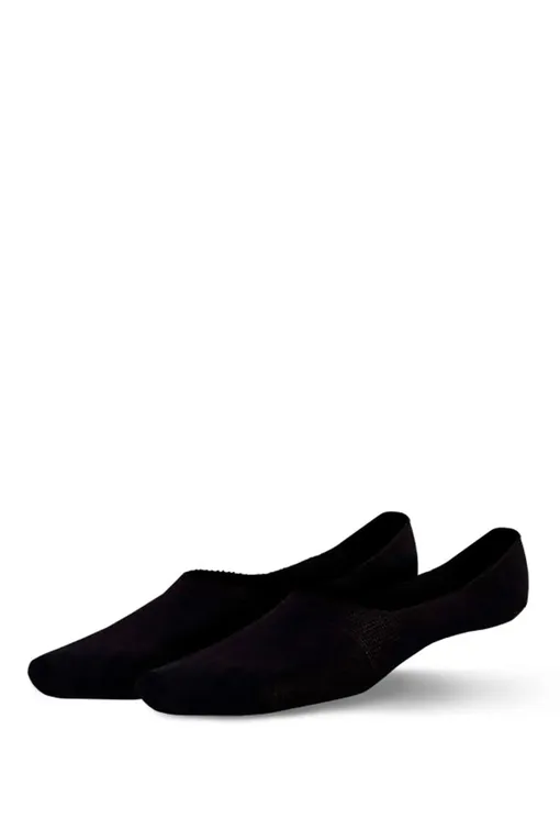 Подследники KUNERT 110872200 0070 Black