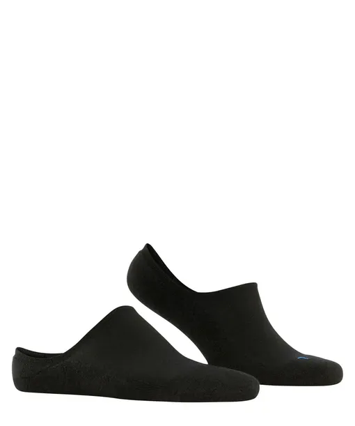 Подследники Falke 13378 3000 black