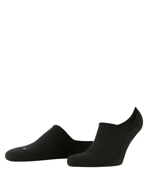 Подследники Falke 13378 3000 black