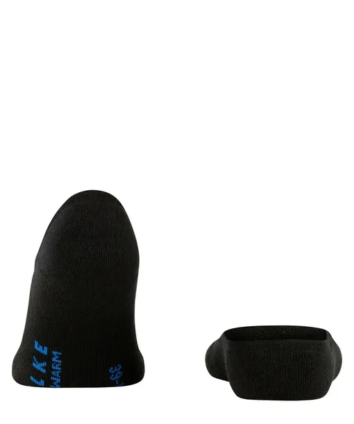 Подследники Falke 13378 3000 black