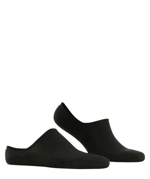 Falke 13378 3000 black