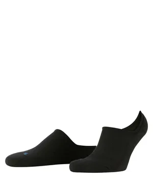 Falke 13378 3000 black