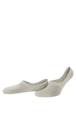 President 786 13 perla