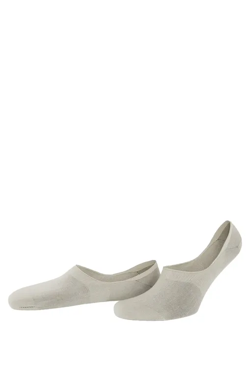 Подследники President 786 13 perla