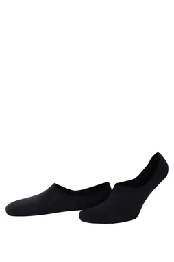 President 786 19 black