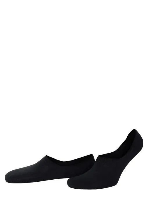 Подследники President 786 19 black