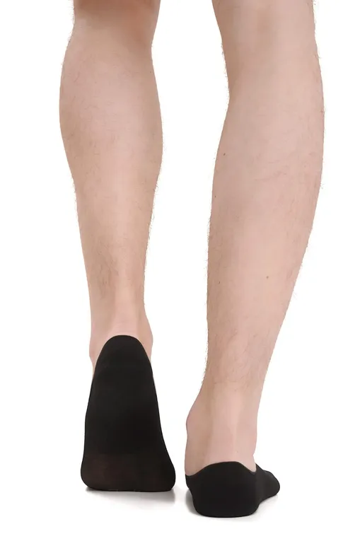 Подследники President 786 19 black