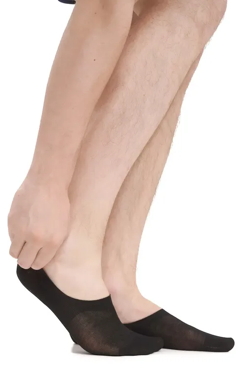 Подследники President 786 19 black