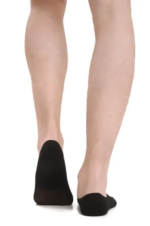 President 786 19 black