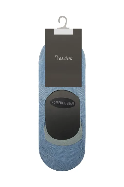 Подследники President 786 37 light blue
