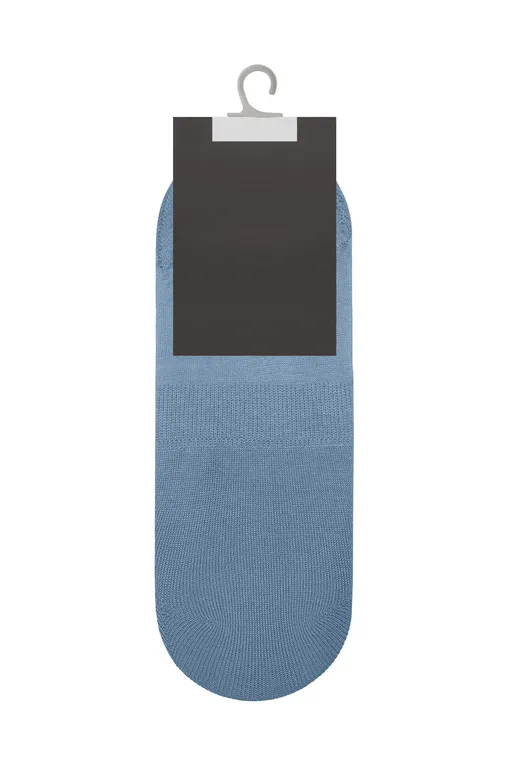 Подследники President 786 37 light blue