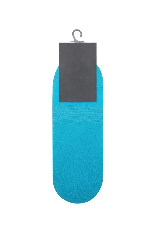 Подследники President 786 5 bright blue