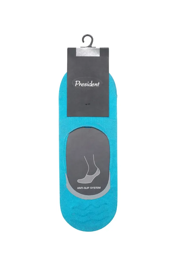 President 786