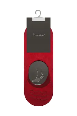 President 786 7 red