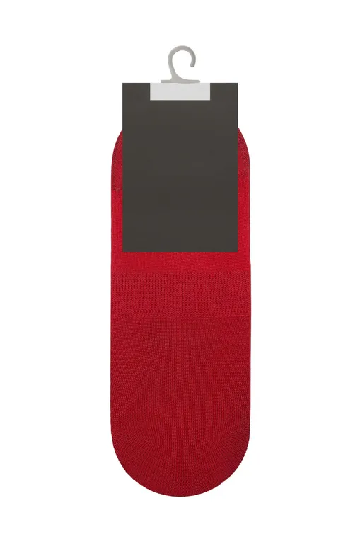 Подследники President 786 7 red