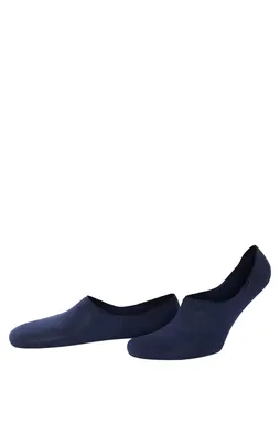 President 786 88 mid blue