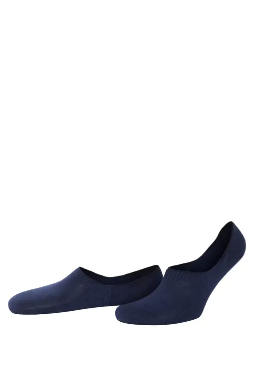 Подследники President 786 88 mid blue