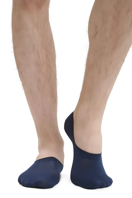 Подследники President 786 88 mid blue