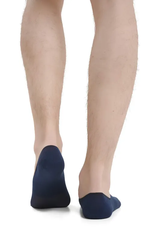 Подследники President 786 88 mid blue
