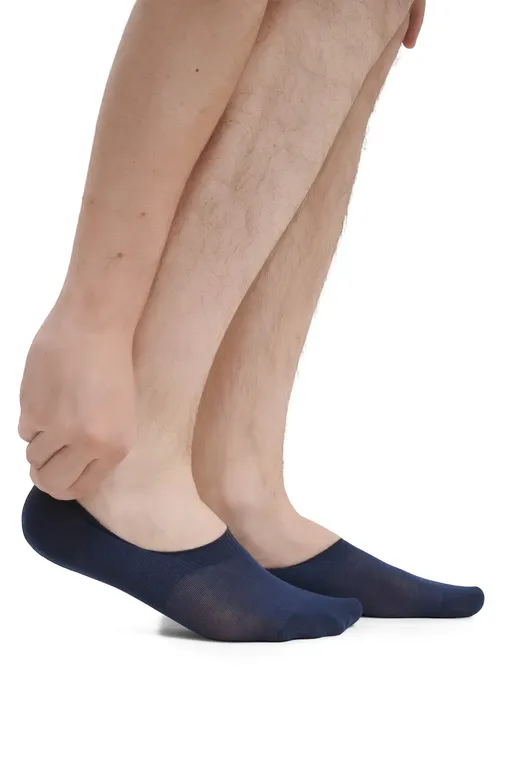 Подследники President 786 88 mid blue