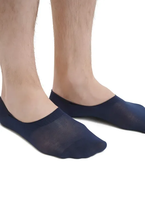 Подследники President 786 88 mid blue
