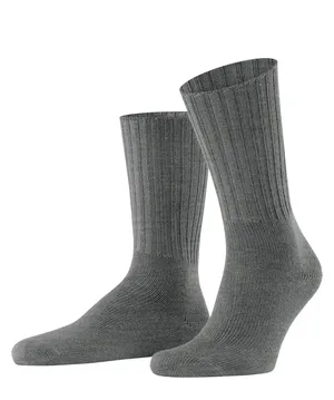 Falke 12400 3070 dark grey