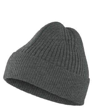 Falke 12400 3070 dark grey