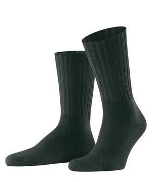 Falke 12400 7474 forest